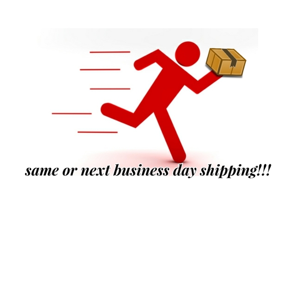 Lash extension wash. 7.5oz - Picture 6 of 6